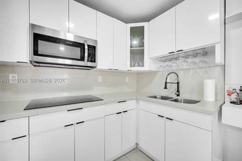 1271 W 79th St, Hialeah FL - photo 12 of 29