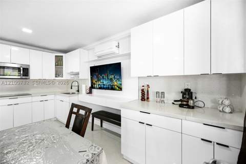 1271 W 79th St, Hialeah FL - photo 13 of 29