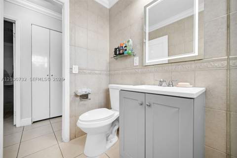 1271 W 79th St, Hialeah FL - photo 15 of 29