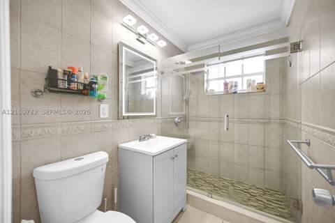1271 W 79th St, Hialeah FL - photo 16 of 29
