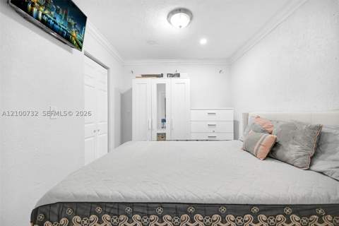 1271 W 79th St, Hialeah FL - photo 17 of 29