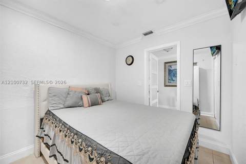 1271 W 79th St, Hialeah FL - photo 18 of 29