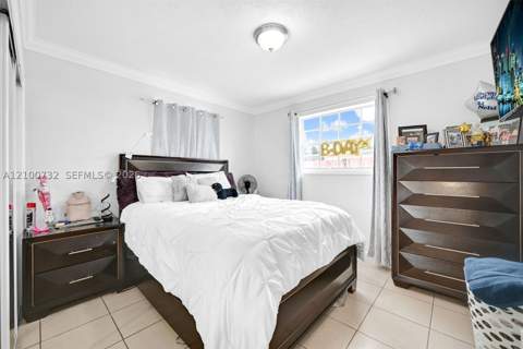 1271 W 79th St, Hialeah FL - photo 19 of 29