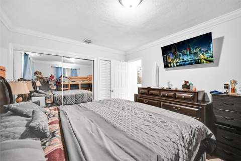 1271 W 79th St, Hialeah FL - photo 20 of 29