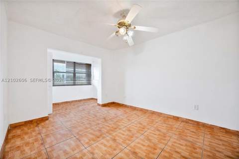 65 NE 202nd Ter Q27, Miami Gardens FL - photo 13 of 19