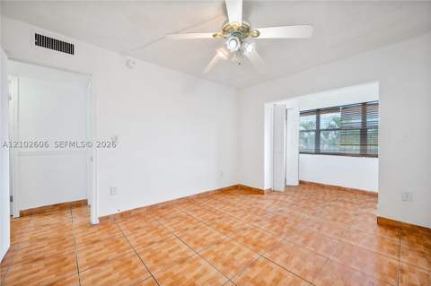 65 NE 202nd Ter Q27, Miami Gardens FL - photo 14 of 19