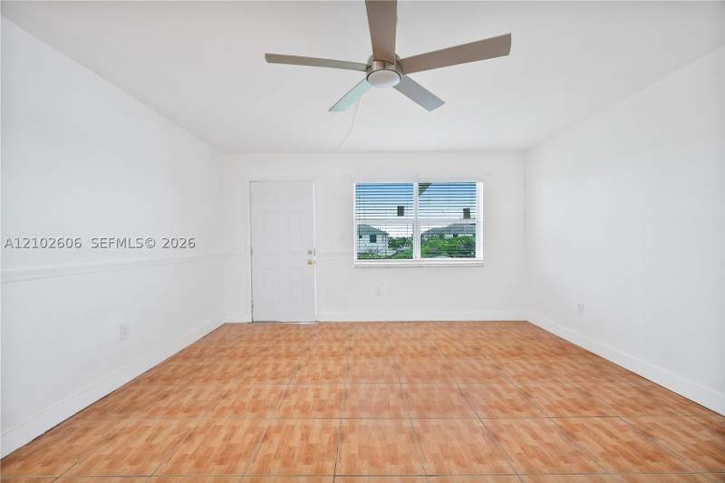 2 bedroom Condominium at 65 NE 202nd Ter Q27, Ro-Mont South Condo Mnpq, Miami Gardens — photo 5