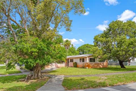 17500 NW 11 Ave, Miami Gardens FL - photo 10 of 48