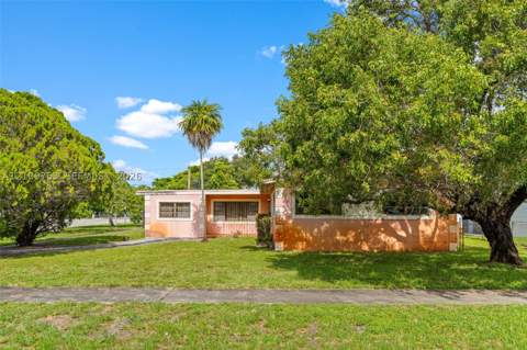 17500 NW 11 Ave, Miami Gardens FL - photo 11 of 48