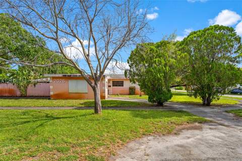 17500 NW 11 Ave, Miami Gardens FL - photo 12 of 48