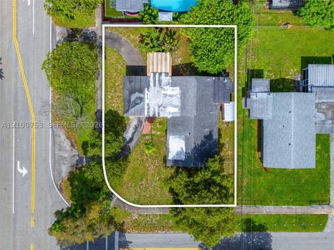 17500 NW 11 Ave, Miami Gardens FL - photo 6 of 48