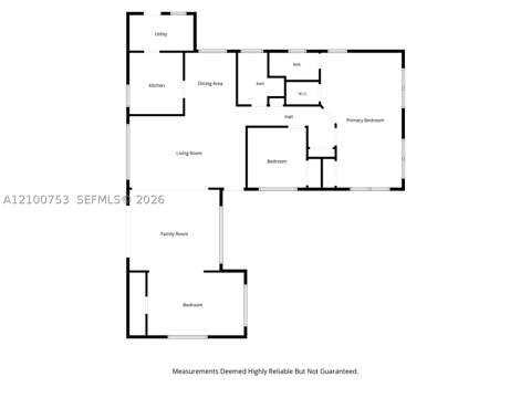 17500 NW 11 Ave, Miami Gardens FL - photo 9 of 48