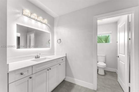19610 SW 332nd St, Homestead FL - photo 12 of 29
