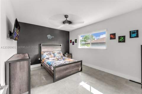 19610 SW 332nd St, Homestead FL - photo 15 of 29