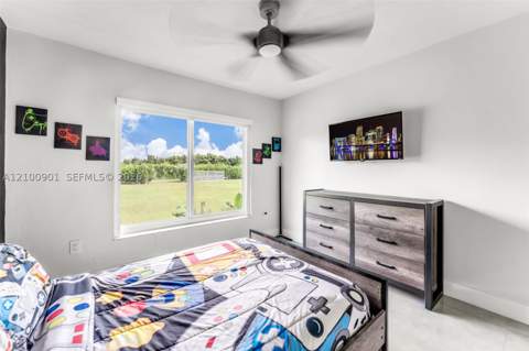 19610 SW 332nd St, Homestead FL - photo 16 of 29