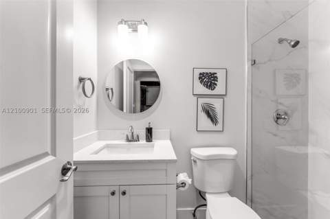 19610 SW 332nd St, Homestead FL - photo 19 of 29