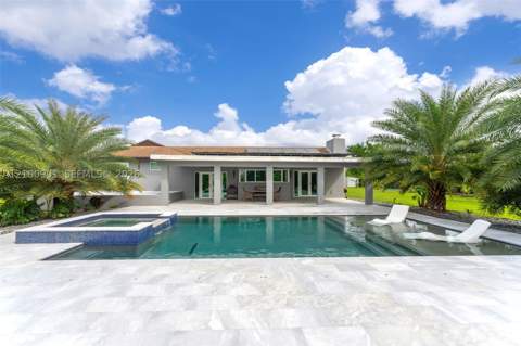 19610 SW 332nd St, Homestead FL - photo 21 of 29