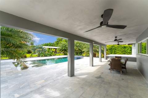 19610 SW 332nd St, Homestead FL - photo 22 of 29