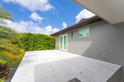 19610 SW 332nd St, Homestead FL - photo 23 of 29