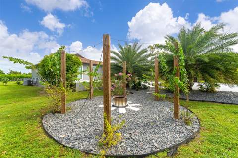 19610 SW 332nd St, Homestead FL - photo 24 of 29