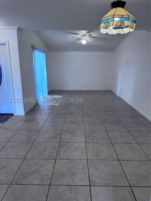 6713 SW 112th Ct, Miami FL - photo 10 of 30