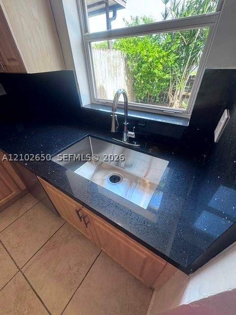 6713 SW 112th Ct, Miami FL - photo 15 of 30