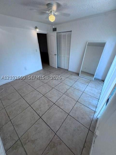 6713 SW 112th Ct, Miami FL - photo 20 of 30