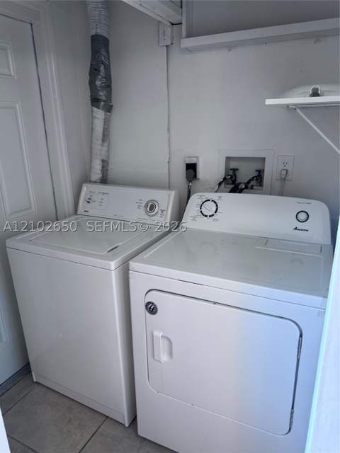 6713 SW 112th Ct, Miami FL - photo 23 of 30
