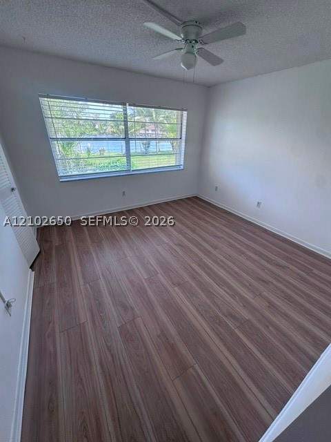 6713 SW 112th Ct, Miami FL - photo 24 of 30
