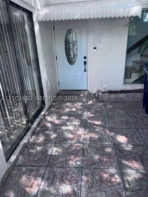 6713 SW 112th Ct, Miami FL - photo 6 of 30