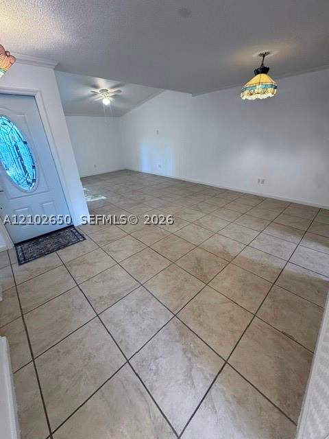 6713 SW 112th Ct, Miami FL - photo 8 of 30