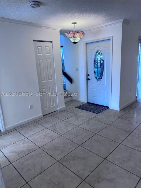 6713 SW 112th Ct, Miami FL - photo 9 of 30