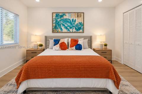 1800 SW 3rd St Apt C, Miami FL - photo 6 of 10