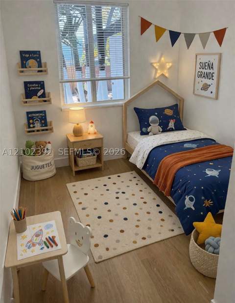 1800 SW 3rd St Apt C, Miami FL - photo 7 of 10