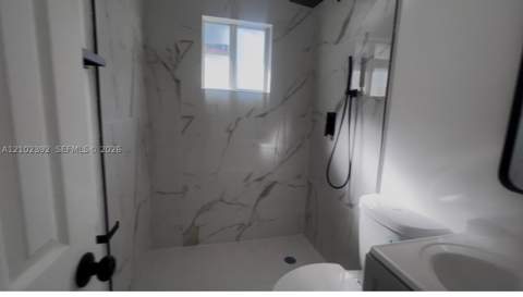 1800 SW 3rd St Apt C, Miami FL - photo 8 of 10