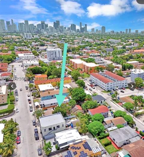 1800 SW 3rd St Apt C, Miami FL - photo 9 of 10