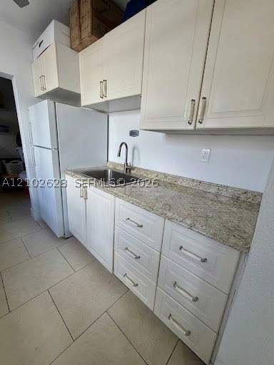 521 NW 44th Ave, Miami FL - photo 10 of 25