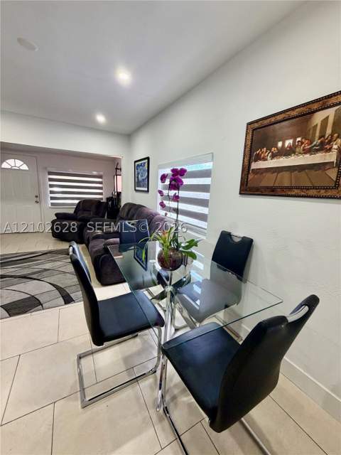 521 NW 44th Ave, Miami FL - photo 12 of 25