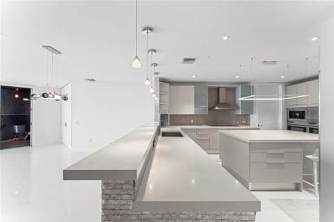 5959 Collins Avenue 1203, Miami Beach FL - photo 11 of 73