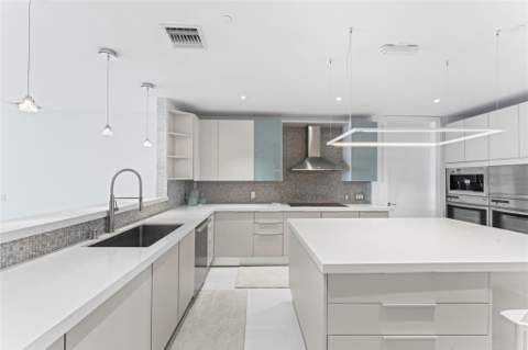 5959 Collins Avenue 1203, Miami Beach FL - photo 12 of 73