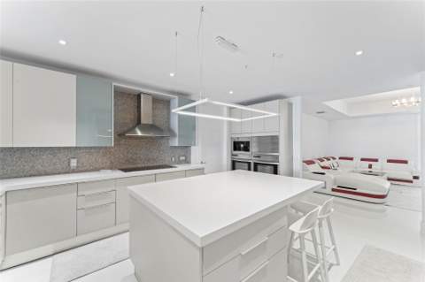 5959 Collins Avenue 1203, Miami Beach FL - photo 13 of 73