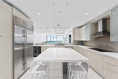 5959 Collins Avenue 1203, Miami Beach FL - photo 14 of 73