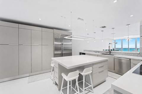 5959 Collins Avenue 1203, Miami Beach FL - photo 15 of 73