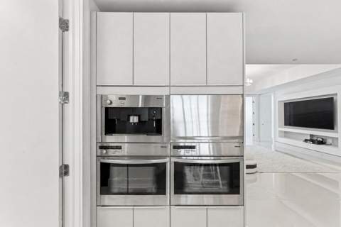 5959 Collins Avenue 1203, Miami Beach FL - photo 16 of 73