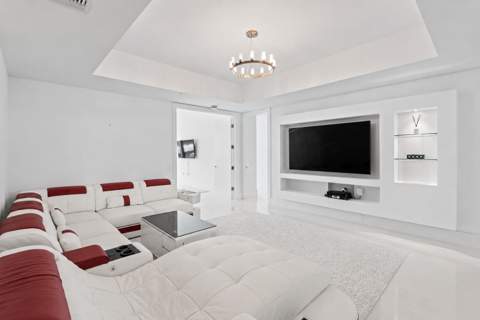 5959 Collins Avenue 1203, Miami Beach FL - photo 17 of 73