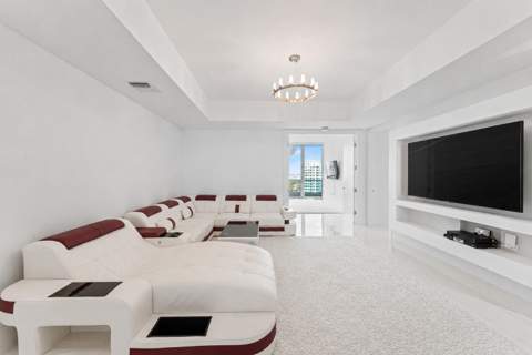 5959 Collins Avenue 1203, Miami Beach FL - photo 18 of 73