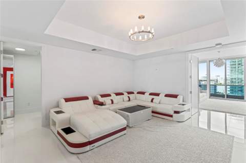 5959 Collins Avenue 1203, Miami Beach FL - photo 19 of 73