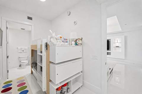 5959 Collins Avenue 1203, Miami Beach FL - photo 20 of 73
