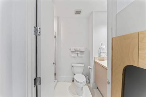5959 Collins Avenue 1203, Miami Beach FL - photo 21 of 73