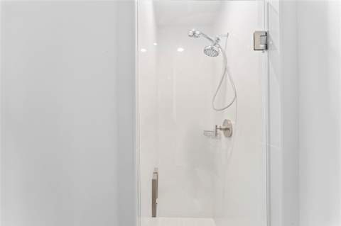5959 Collins Avenue 1203, Miami Beach FL - photo 22 of 73